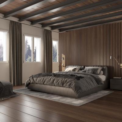 Thermic 03