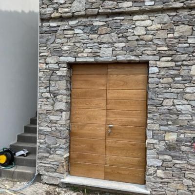 Falegnameria Catenazzi 25